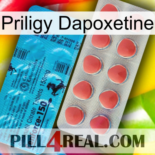 Priligy Dapoxetine new14.jpg